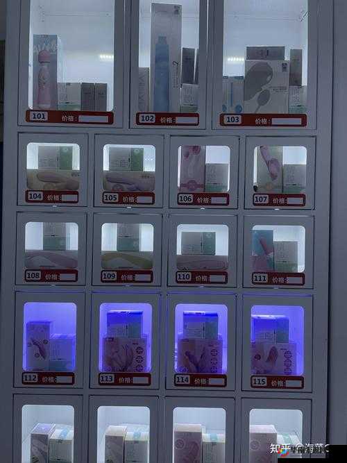 国精产品一二二线网站：高品质成人用品的首选