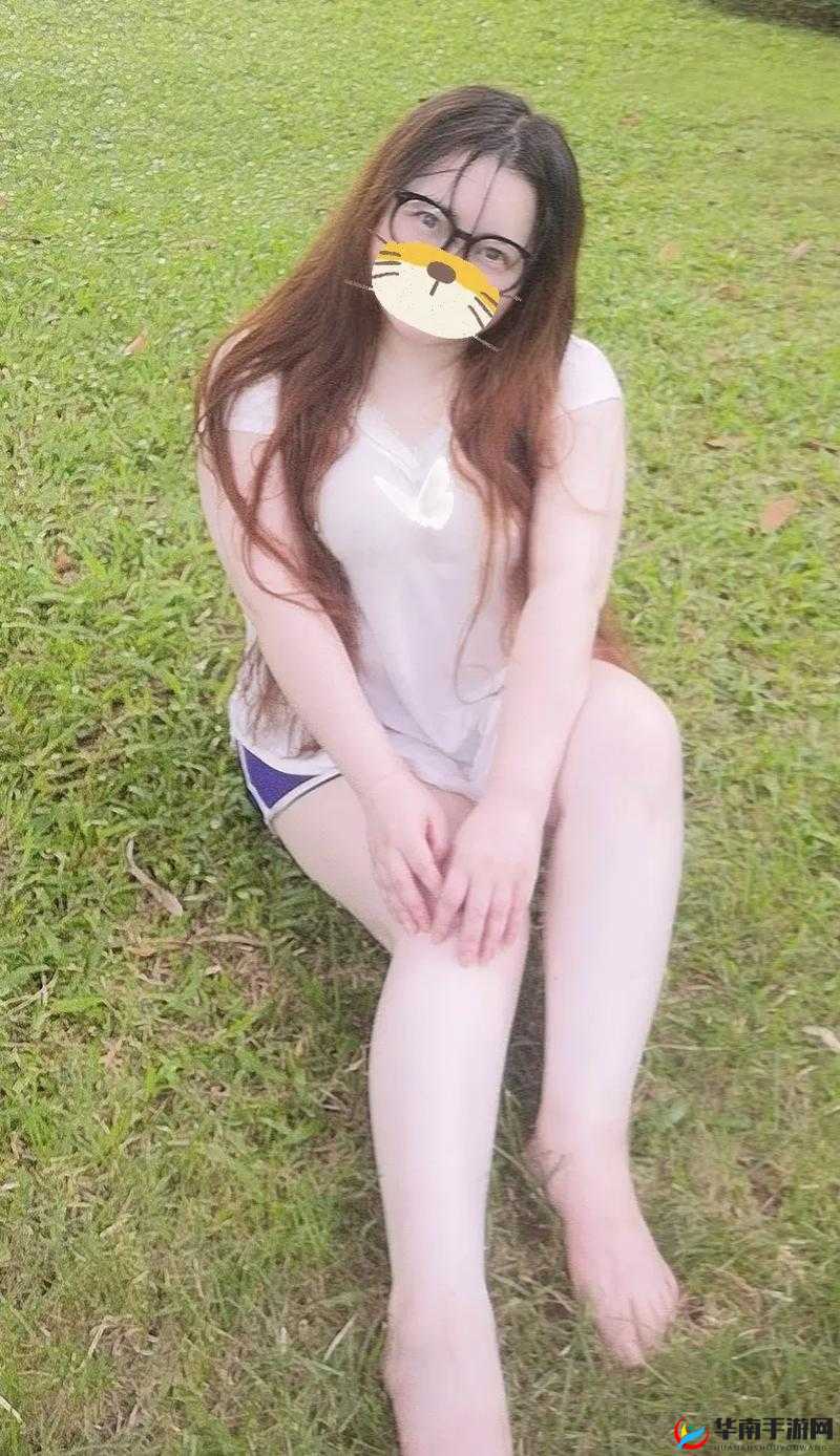 大号 BBWBBWBBwBBW：魅力无限