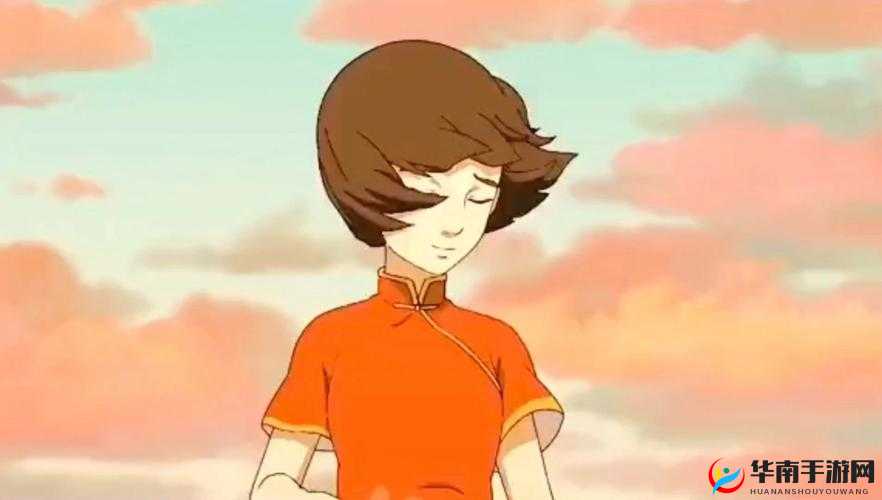 Al 少女导入：开启梦幻之旅