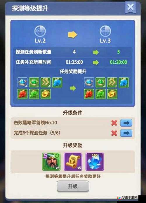 指尖领主攻略揭秘：解析如何玩转《指尖领主》号区域攻略指南：专属玩法揭秘与策略实战解析