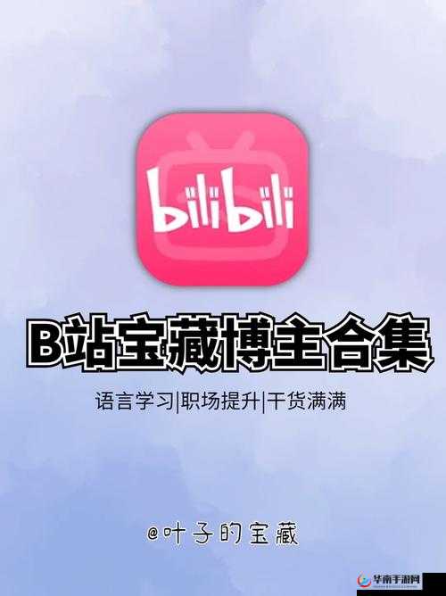 B站免费入口 MBA 智库百科：知识的宝藏库