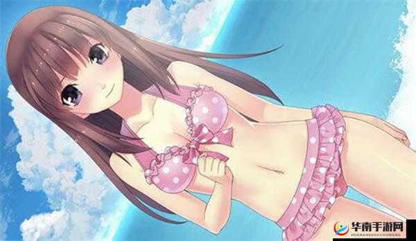 GAMKABU 触摸游戏大全：激情无限的互动体验