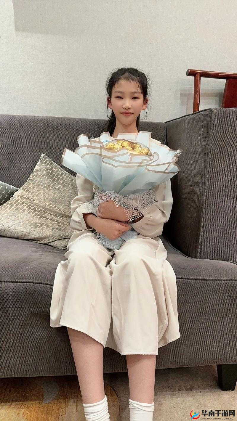 13 岁女孩 Pg 可以放几支笔 123：引发的思考