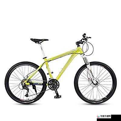 永久 YE8.8：一款出色的产品