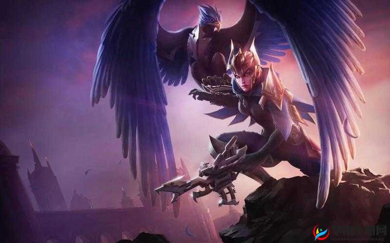 LOLS12赛季德玛西亚之翼奎因出装策略深度解析：2022年奎因出装指南