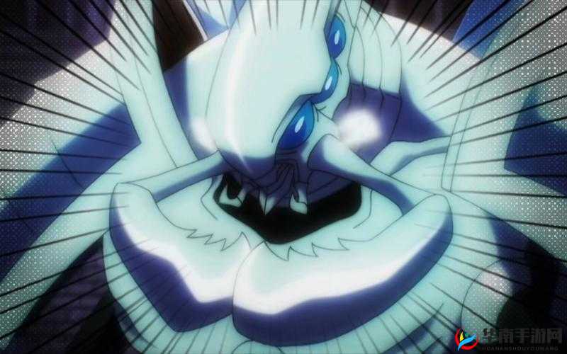 动物联盟之宝：揭秘虫王眼睛获取之道——虫王眼睛的专属攻略分享