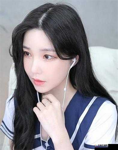 免费全国空降app大全下载：优质应用集合