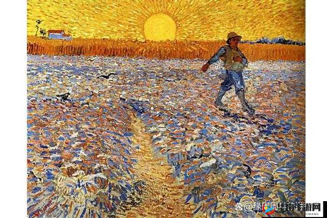 意大利需要爸爸播种：这是什么情况