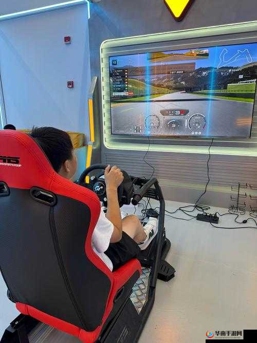 动感卡丁车安装指南及配置详解：从组装到调试的全面教程