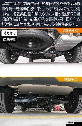 国产与进口X7X7X7槽比较：差异与优劣