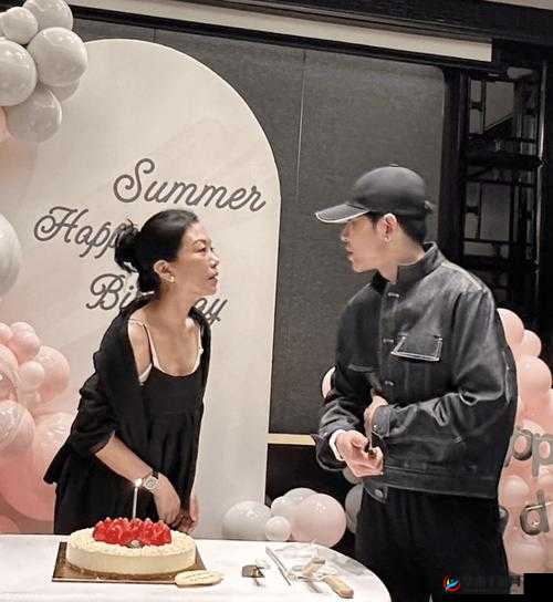 51 今日大瓜-热门大瓜莫里秀之最新进展