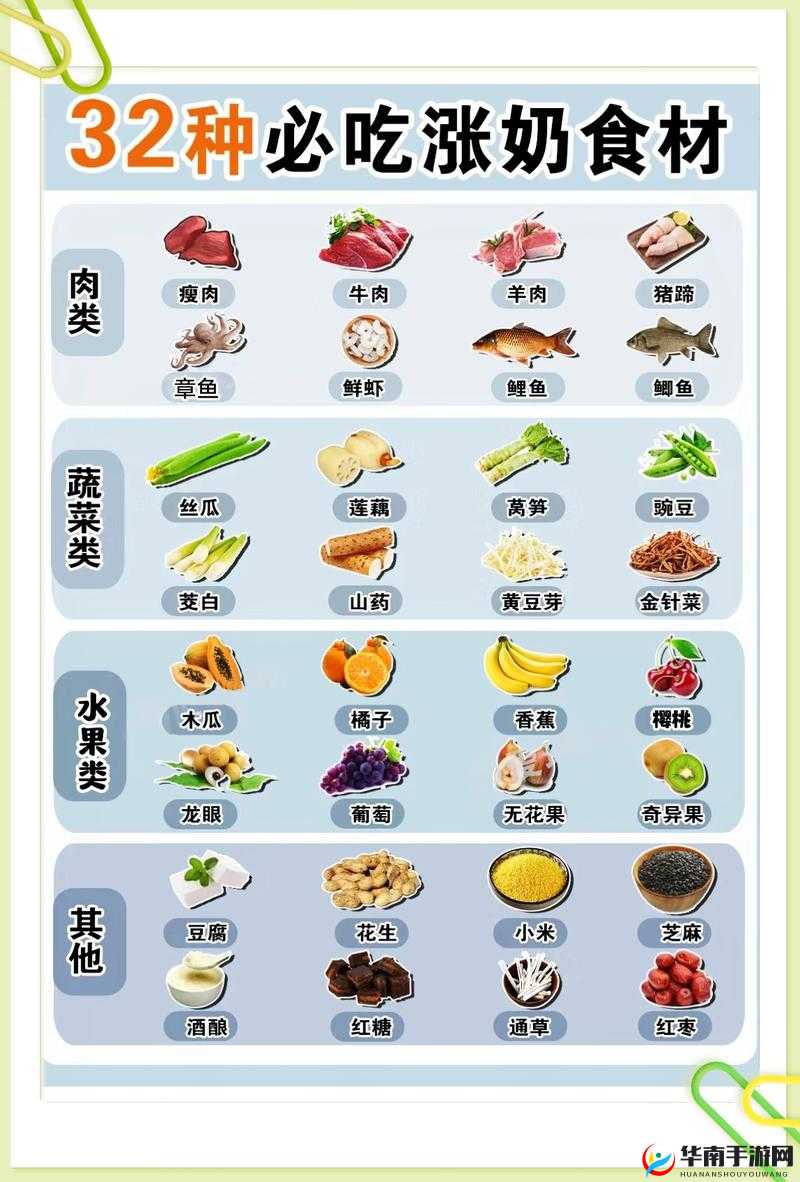 一边下奶一边吃敷面膜电视剧在线观看：新奇观剧体验