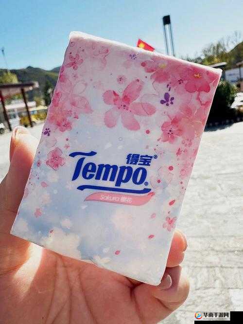 18 岁：带好耳机纸巾，从此转身