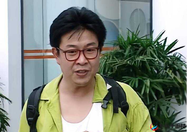 何浩鹏外来媳妇本地郎：鹏哥的故事