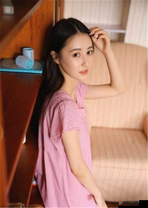 麻花传 MD0076 沈芯语老师：演绎别样精彩