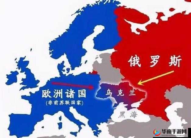 美国vs日本vs俄罗斯历史记录：过去的交锋与变迁
