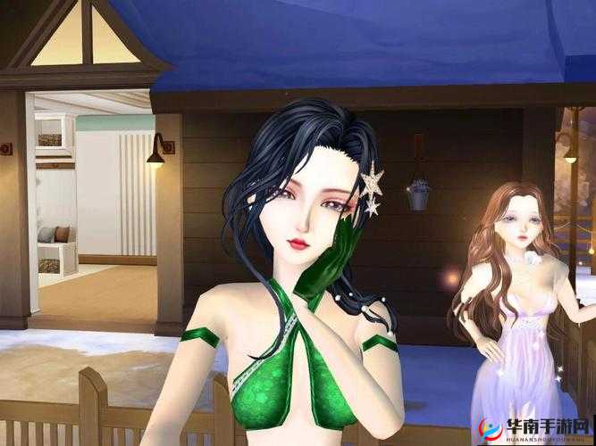 奈斯漫画登录页面免费弹窗来袭