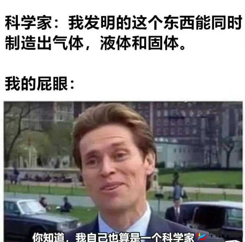 14MAY18_XXXXXL59：独特标识的意义