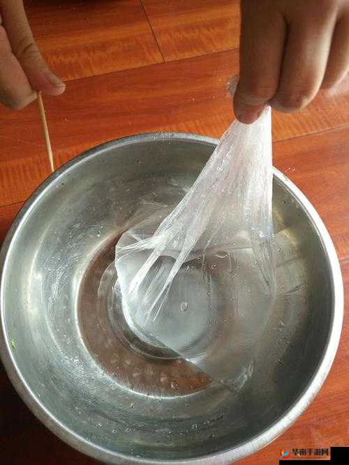 小扫货水叫出来最简单处理：快速解决小扫货水叫出来的问题