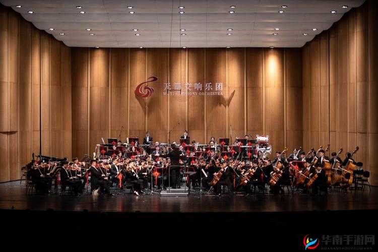 歌乐魂之津轻味线传奇：传统与现代的交响乐章