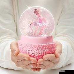 14 岁能否买入体小玩具呢