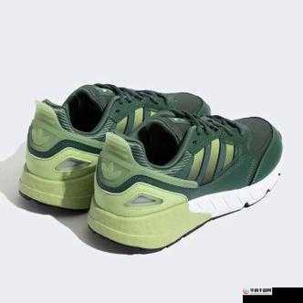 三叶草 GW6835：一款独特的产品