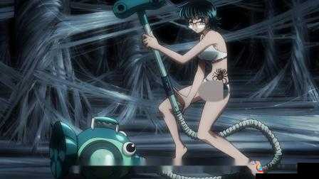 探索《死或生6》游戏技巧：掌握爆衣技巧引领战局的新攻略