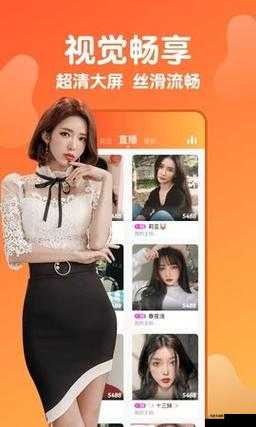 以我的时装店电脑版下载地址及安装指南为名——为您提供完整准确的软件安装说明和便利的下载渠道