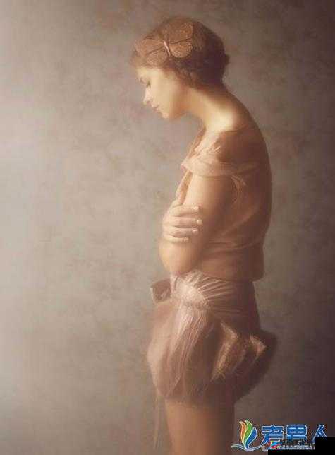 人文艺术 344447：独特的艺术魅力