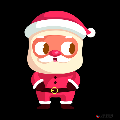 纸巾盒八部曲圣诞老人下载资源分享