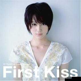 私はあなたより賢いです- 知的な私の素晴らしさ