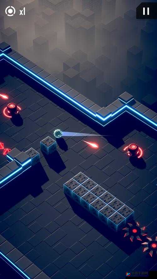 赤核闪线球精妙技巧解析：入门进阶与高级应用指南