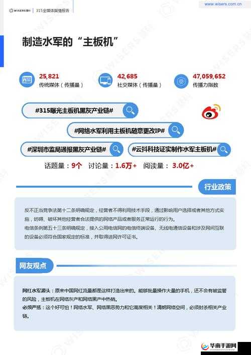 免费观看舆情软件网站进入：畅享资讯，洞察舆情