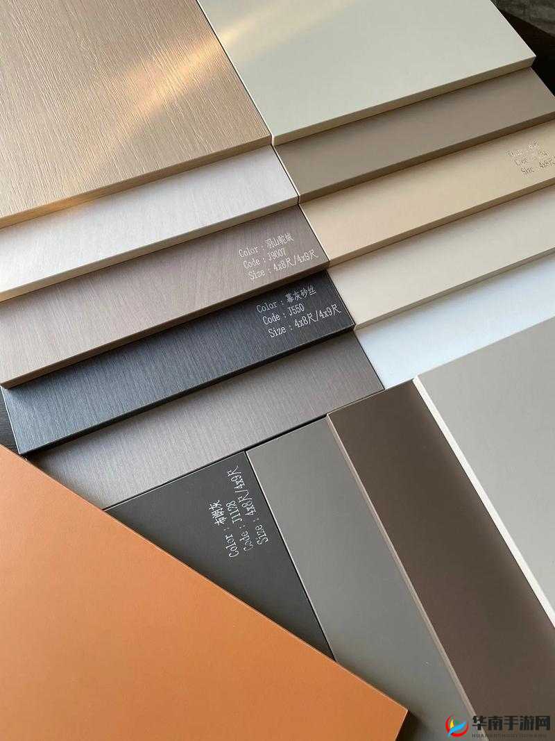 成色P31S 是国精产品吗：深度解析