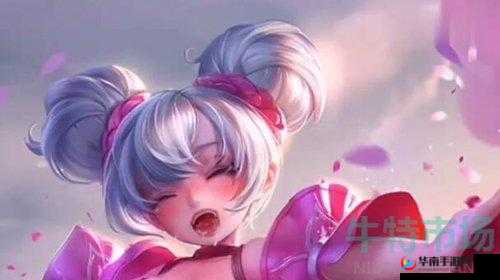 西施流眼泪翻白眼咬铁球图片：奇景背后的故事