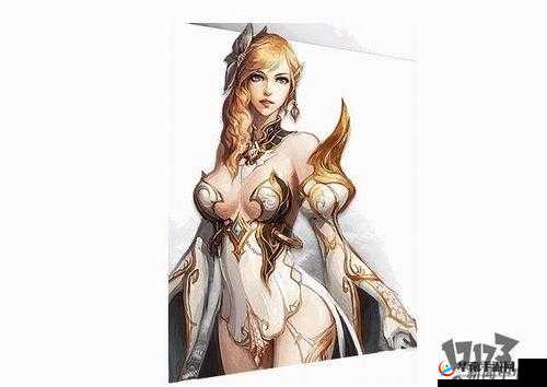 恶魔契约之探秘大魔法师这一神秘而强大的职业