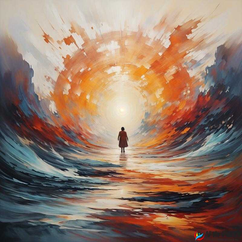 男子肯亲花园所蕴含的深意