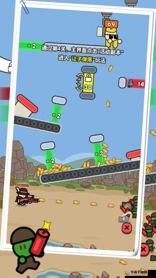 超杀器彼女好不好玩 玩法简介全面解析告诉你