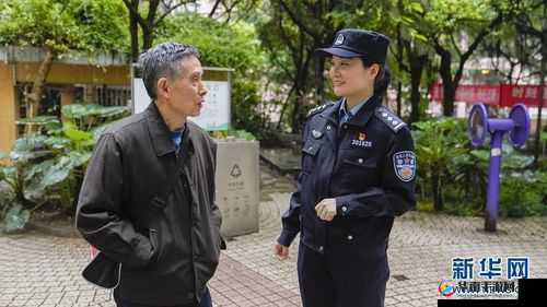 51cg 网朝阳热心群众张景瑜：事迹报道