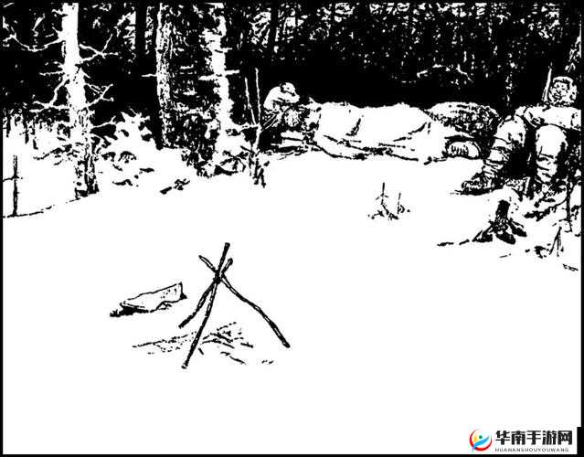 以策马国志密林除害攻略为主线的冒险之旅：密林深处的智勇较量