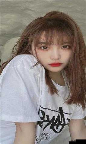 696969 大但人文艺术价值的独特魅力