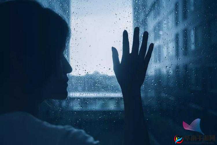 释放压抑的情绪：开启心灵之窗