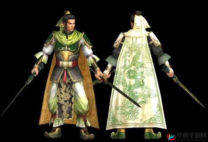 《真国无双5刷马技巧全解析：详细步骤与实用方法》