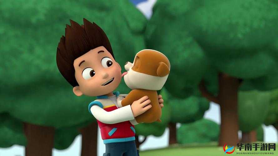 DNF手游背包扩展卷价格计算详解：合理预算，让你的背包空间翻倍升级