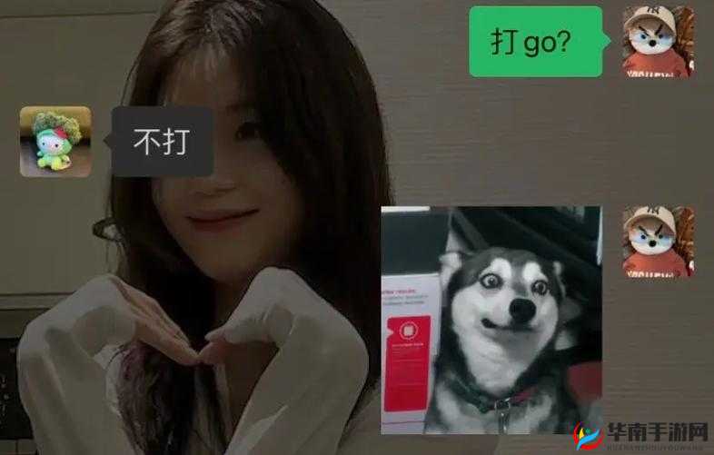 老婆不在家一个人寂寞CSGO：游戏中的孤独时光