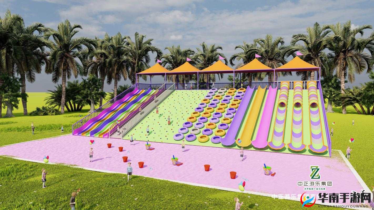 糖心 logo 入口：探索精彩世界