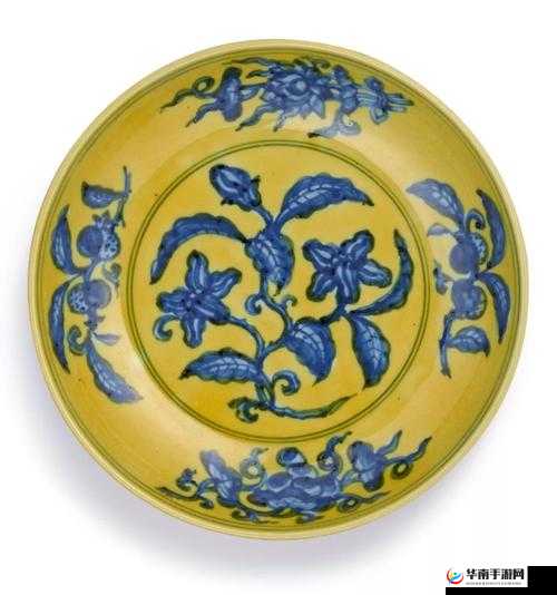 日韩一品二品三品：特色产品的精彩呈现