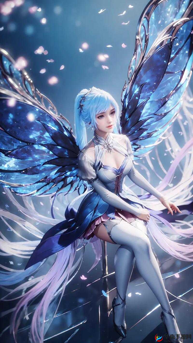 斗罗大陆中唐舞桐的沦丧：其背后的故事