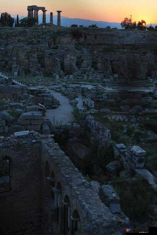 无人区编码 6229 大观：神秘之境的探索