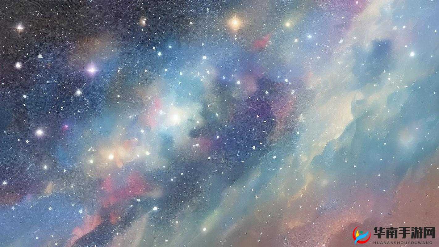 惊叹号慢慢放进小括号：一场梦幻之旅